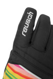 Reusch Alan Junior 6461115 7492 7492 2